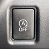 toyota noah 2018 -TOYOTA--Noah DBA-ZRR85W--ZRR85-0107846---TOYOTA--Noah DBA-ZRR85W--ZRR85-0107846- image 14