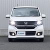 honda n-wgn 2014 -HONDA--N WGN DBA-JH1--JH1-1062923---HONDA--N WGN DBA-JH1--JH1-1062923- image 14