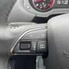 audi q3 2013 -AUDI--Audi Q3 ABA-8UCCZF--WAUZZZ8U3ER013124---AUDI--Audi Q3 ABA-8UCCZF--WAUZZZ8U3ER013124- image 14