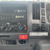 isuzu elf-truck 2019 GOO_NET_EXCHANGE_0401987A30240717W002 image 6