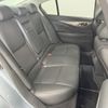 nissan skyline 2019 -NISSAN--Skyline DAA-HNV37--HNV37-530240---NISSAN--Skyline DAA-HNV37--HNV37-530240- image 10
