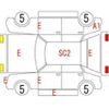suzuki alto-lapin 2013 CFJ1560836 image 2
