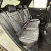 volkswagen volkswagen-others 2022 -VOLKSWAGEN--VW T-Roc 3DA-A1DFF--WVGZZZA1ZPV527066---VOLKSWAGEN--VW T-Roc 3DA-A1DFF--WVGZZZA1ZPV527066- image 6