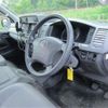 toyota hiace-van 2008 -TOYOTA--Hiace Van CBF-TRH221K--TRH221-0011863---TOYOTA--Hiace Van CBF-TRH221K--TRH221-0011863- image 38