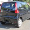 mitsubishi ek-wagon 2017 -MITSUBISHI--ek Wagon B11W--B11W-0315042---MITSUBISHI--ek Wagon B11W--B11W-0315042- image 2