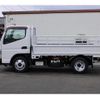 mitsubishi-fuso canter 2015 GOO_NET_EXCHANGE_0230013A30250212W001 image 8