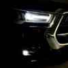 toyota hilux 2020 -TOYOTA--Hilux 3DF-GUN125--GUN125-3921046---TOYOTA--Hilux 3DF-GUN125--GUN125-3921046- image 16