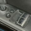 mini mini-others 2018 -BMW--BMW Mini LDA-XN20M--WMWXN920102H65336---BMW--BMW Mini LDA-XN20M--WMWXN920102H65336- image 15