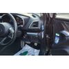 subaru impreza-g4 2020 -SUBARU 【諏訪 300ｿ6325】--Impreza G4 3BA-GK7--GK7-019125---SUBARU 【諏訪 300ｿ6325】--Impreza G4 3BA-GK7--GK7-019125- image 4