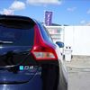 volvo v40 2016 -VOLVO 【福井 334ﾋ713】--Volvo V40 MD4204T--G2307870---VOLVO 【福井 334ﾋ713】--Volvo V40 MD4204T--G2307870- image 11