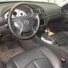 mercedes-benz e-class-station-wagon 2004 CFJ1736015 image 4