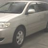 toyota corolla-fielder 2004 -TOYOTA--Corolla Fielder NZE121G-0298958---TOYOTA--Corolla Fielder NZE121G-0298958- image 5