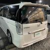 honda stepwagon 2013 -HONDA--Stepwgn DBA-RK5--RK5-1359800---HONDA--Stepwgn DBA-RK5--RK5-1359800- image 3