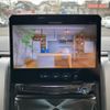 toyota alphard 2012 CFJ1670300 image 21