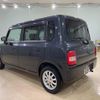 suzuki alto-lapin 2003 quick_quick_HE21S_HE21S-911333 image 7