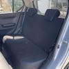 daihatsu mira-e-s 2017 -DAIHATSU--Mira e:s DBA-LA350S--LA350S-0008858---DAIHATSU--Mira e:s DBA-LA350S--LA350S-0008858- image 4