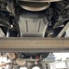 mitsubishi-fuso fighter 2007 -MITSUBISHI--Fuso Fighter FK71R-720435---MITSUBISHI--Fuso Fighter FK71R-720435- image 11