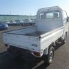 subaru sambar-truck 1994 22625 image 5