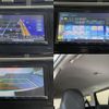 honda shuttle 2016 quick_quick_GP7_GP7-1044157 image 6