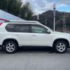 nissan x-trail 2012 quick_quick_DBA-NT31_NT31-236317 image 4