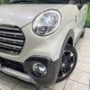 daihatsu cast 2020 quick_quick_LA250S_LA250S-0193371 image 13