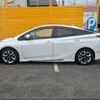 toyota prius 2016 -TOYOTA--Prius ZVW50--8030076---TOYOTA--Prius ZVW50--8030076- image 30