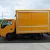 isuzu elf-truck 2013 GOO_NET_EXCHANGE_0208690A30250621W001 image 8