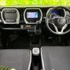 mazda flair-crossover 2022 quick_quick_4AA-MS52S_MS52S-102736 image 4