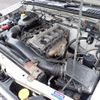 nissan datsun-pickup 2001 quick_quick_GC-LFMD22_FMD22-505293 image 8