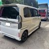 honda n-box 2019 -HONDA--N BOX JF3--2204580---HONDA--N BOX JF3--2204580- image 13