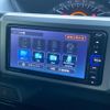 daihatsu wake 2018 quick_quick_LA700S_LA700S-0130093 image 20