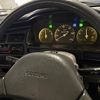suzuki carry-truck 1995 DD51T-361492 image 22