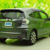 honda fit-hybrid 2012 quick_quick_DAA-GP4_GP4-1005915 image 3