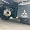 mitsubishi-fuso canter 2017 GOO_NET_EXCHANGE_0600699A30240524W001 image 23