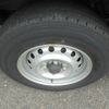 nissan ad-van 2020 CFJ1637394 image 46