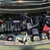 honda freed 2020 CFJ1597419 image 27