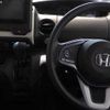 honda n-box 2021 -HONDA--N BOX JF3--JF3-5026462---HONDA--N BOX JF3--JF3-5026462- image 8