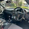 toyota mr-s 2000 CFJ1594945 image 5