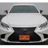 lexus ls 2018 -LEXUS--Lexus LS DAA-GVF50--GVF50-6003484---LEXUS--Lexus LS DAA-GVF50--GVF50-6003484- image 9