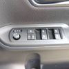 toyota noah 2019 -TOYOTA--Noah DBA-ZRR80G--ZRR80-0543795---TOYOTA--Noah DBA-ZRR80G--ZRR80-0543795- image 9