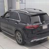 mercedes-benz gle-class 2020 -MERCEDES-BENZ--Benz GLE 167123-W1N1671232A181962---MERCEDES-BENZ--Benz GLE 167123-W1N1671232A181962- image 7