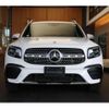 mercedes-benz glb-class 2021 -MERCEDES-BENZ--Benz GLB 3DA-247613M--W1N2476132W162419---MERCEDES-BENZ--Benz GLB 3DA-247613M--W1N2476132W162419- image 5