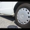 suzuki every 2016 CFJ1782843 image 18