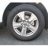 toyota harrier 2023 -TOYOTA--Harrier 6BA-MXUA80--MXUA80-0089690---TOYOTA--Harrier 6BA-MXUA80--MXUA80-0089690- image 12