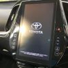 toyota prius-phv 2020 -TOYOTA--Prius PHV 6LA-ZVW52--ZVW52-3170205---TOYOTA--Prius PHV 6LA-ZVW52--ZVW52-3170205- image 3