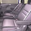 nissan serena 2019 -NISSAN--Serena HFC27-035179---NISSAN--Serena HFC27-035179- image 8