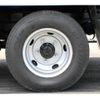 isuzu elf-truck 2013 GOO_NET_EXCHANGE_0230013A30250528W004 image 54