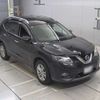 nissan x-trail 2017 -NISSAN 【福井 300ま7758】--X-Trail T32-015690---NISSAN 【福井 300ま7758】--X-Trail T32-015690- image 6