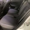 volkswagen t-cross 2022 CFJ1700653 image 7