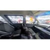 honda freed 2014 -HONDA 【八王子 534ﾓ1027】--Freed DBA-GB3--GB3-1617885---HONDA 【八王子 534ﾓ1027】--Freed DBA-GB3--GB3-1617885- image 12